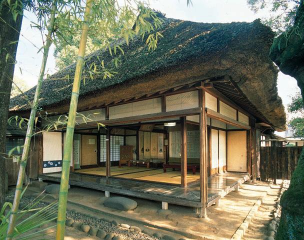 Riverside Hotel Sansuikan Hita Extérieur photo